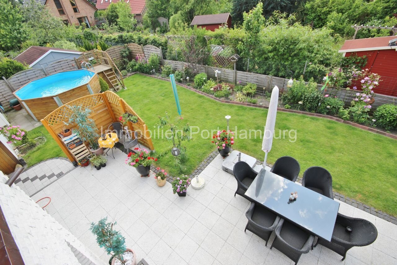 Ihr neues Zuhause: Modernes Einfamilienhaus mit Fernblick