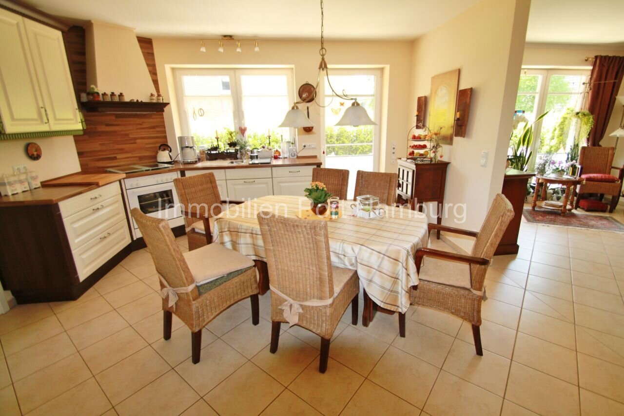 4467-198-22-g 4467-198-22-g