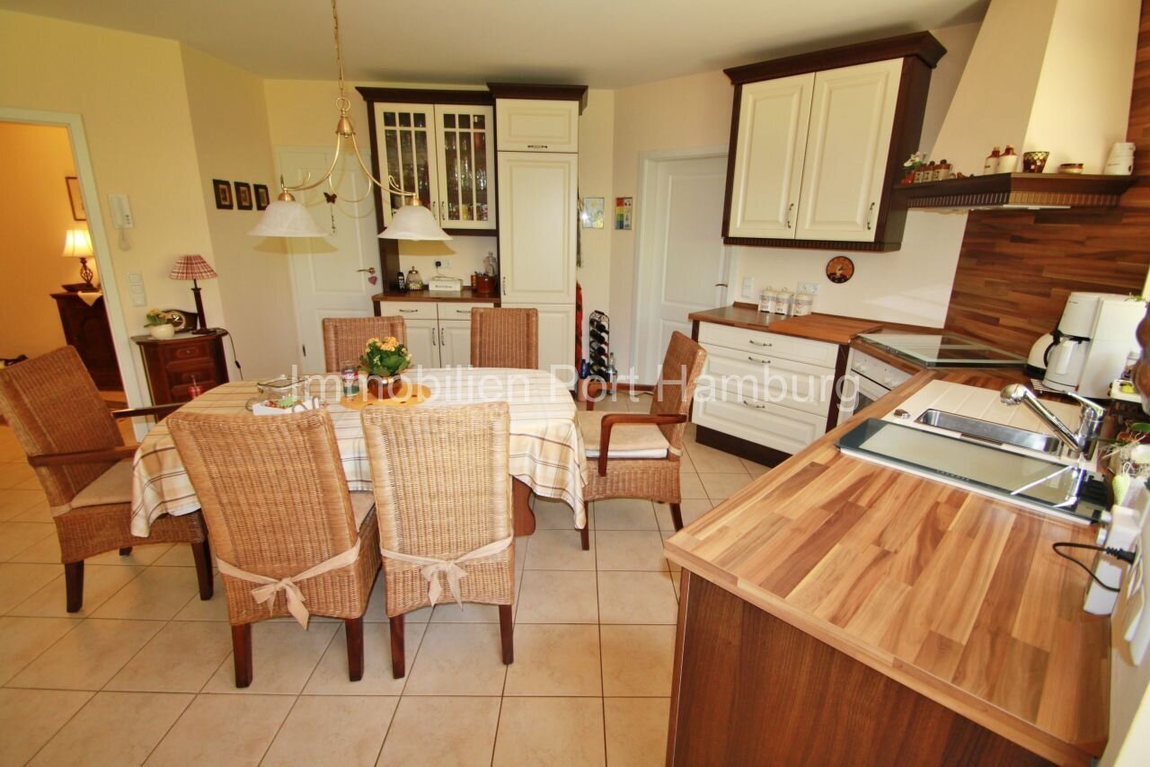 4466-198-21-g 4466-198-21-g