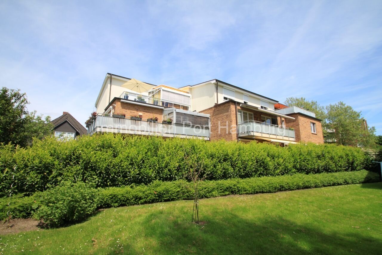 4471-198-26-g 4471-198-26-g