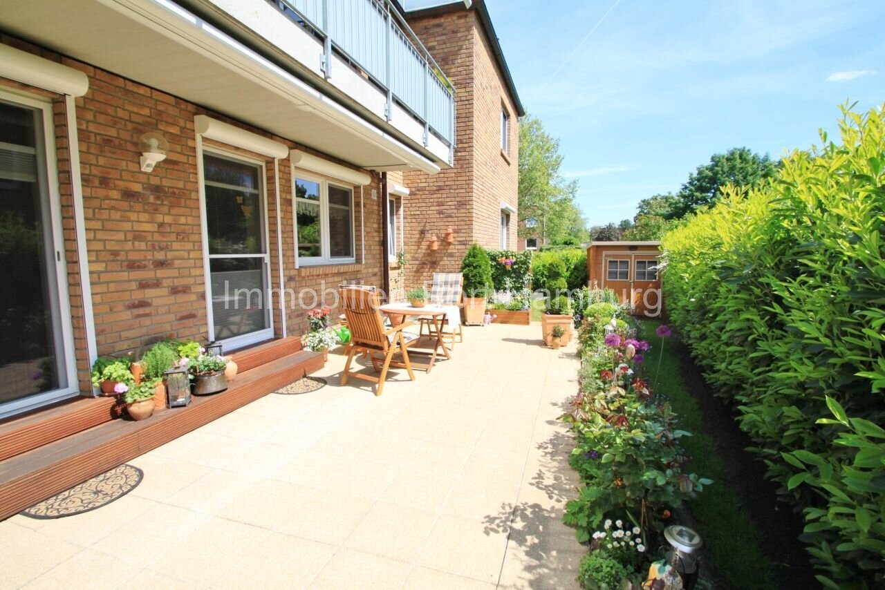 4447-198-2-g 4447-198-2-g