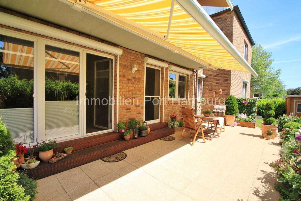 4446-198-1-g 4446-198-1-g