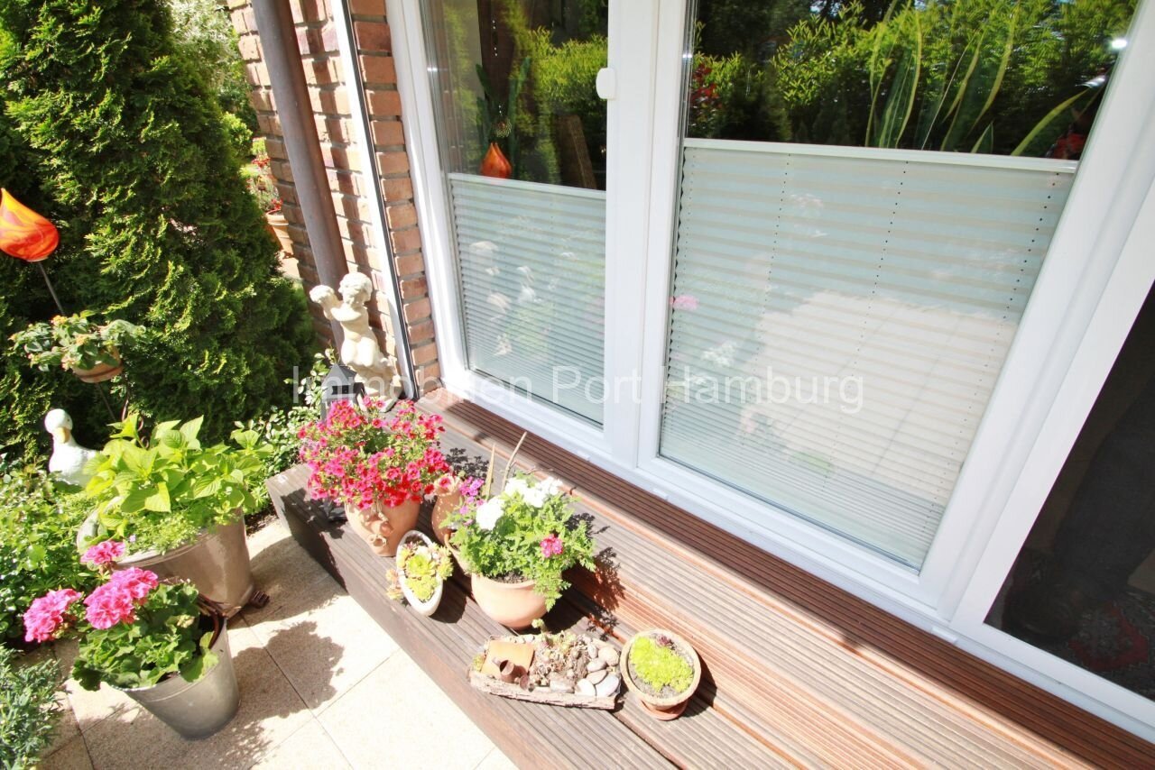 4468-198-23-g 4468-198-23-g