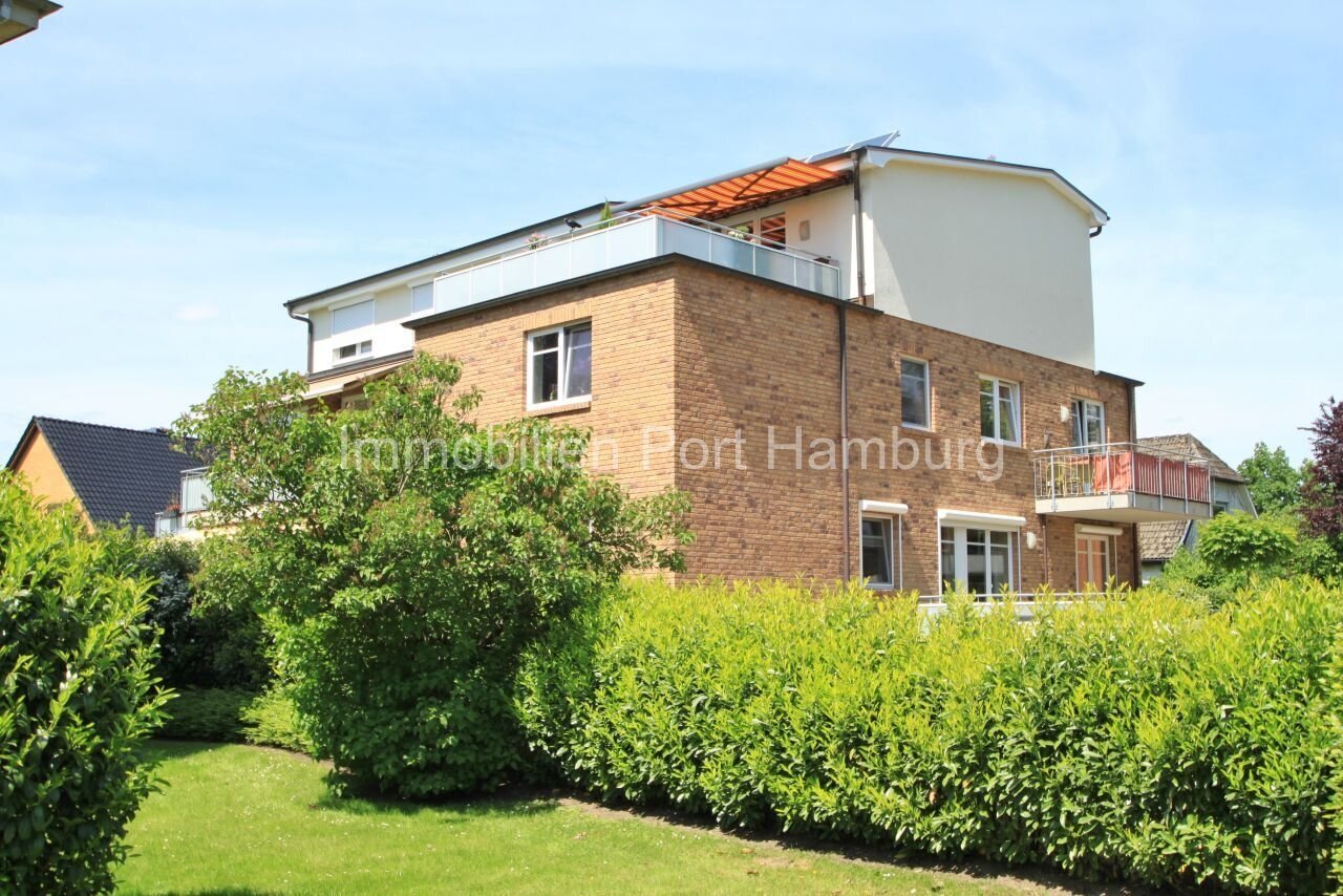 4456-198-11-g 4456-198-11-g