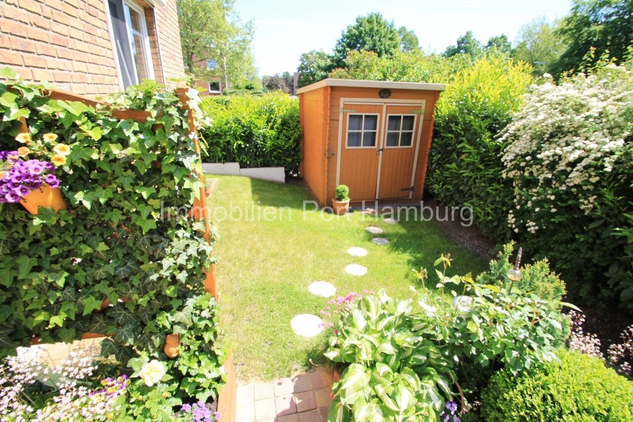 4457-198-12-g 4457-198-12-g