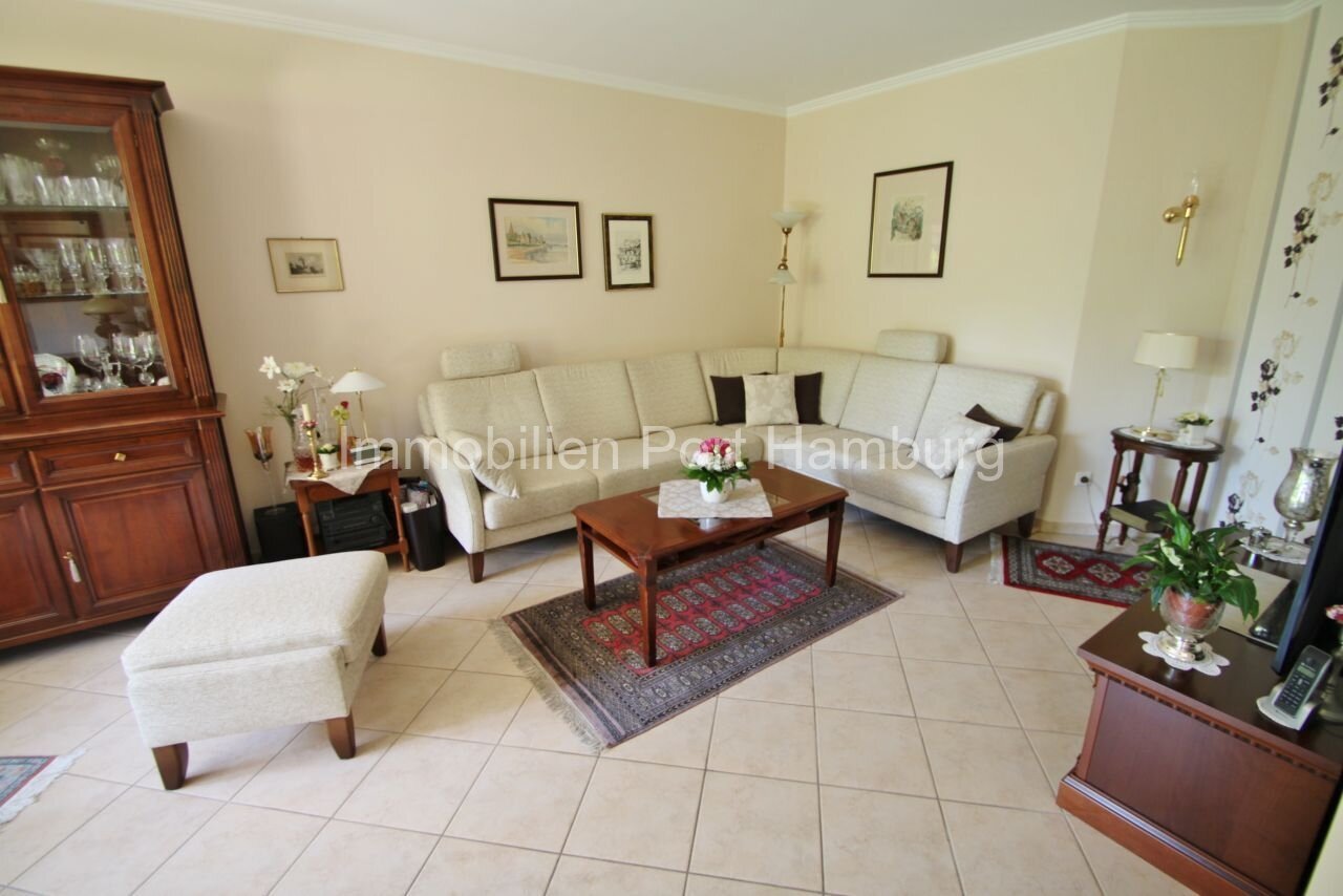 4461-198-16-g 4461-198-16-g