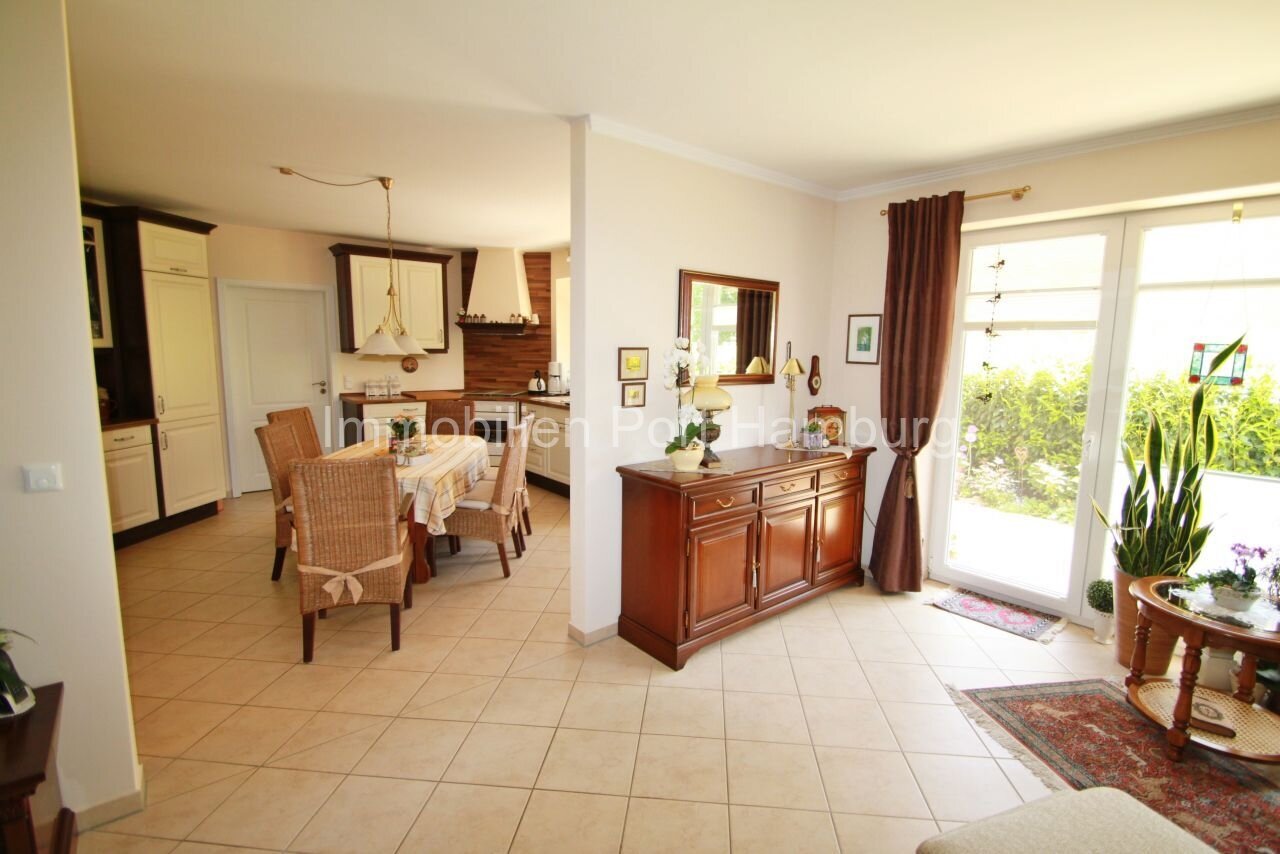 4464-198-19-g 4464-198-19-g