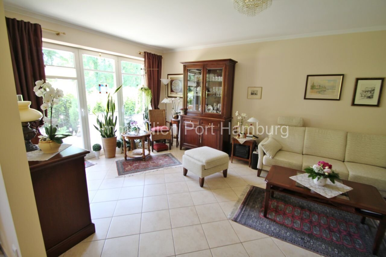 4459-198-14-g 4459-198-14-g