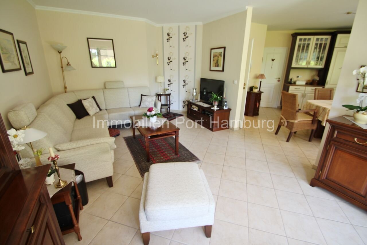 4460-198-15-g 4460-198-15-g