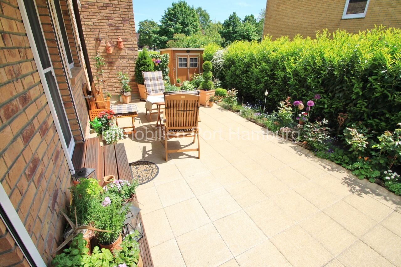 4451-198-6-g 4451-198-6-g