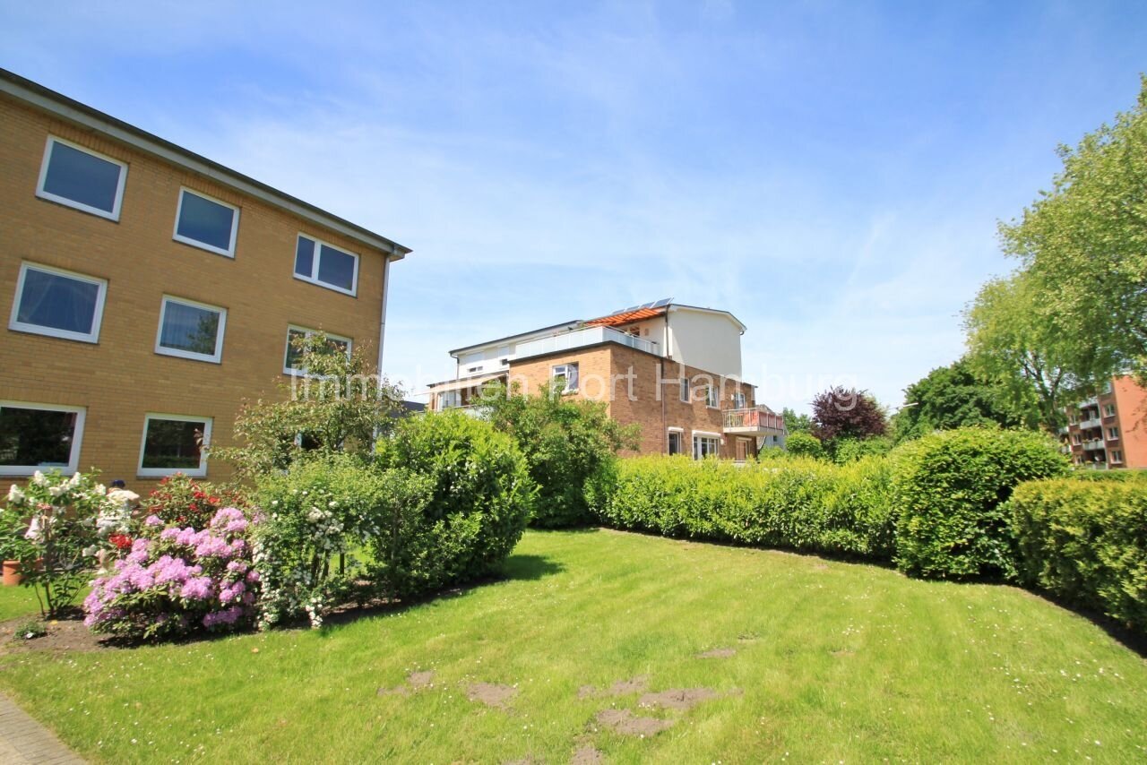 4454-198-9-g 4454-198-9-g