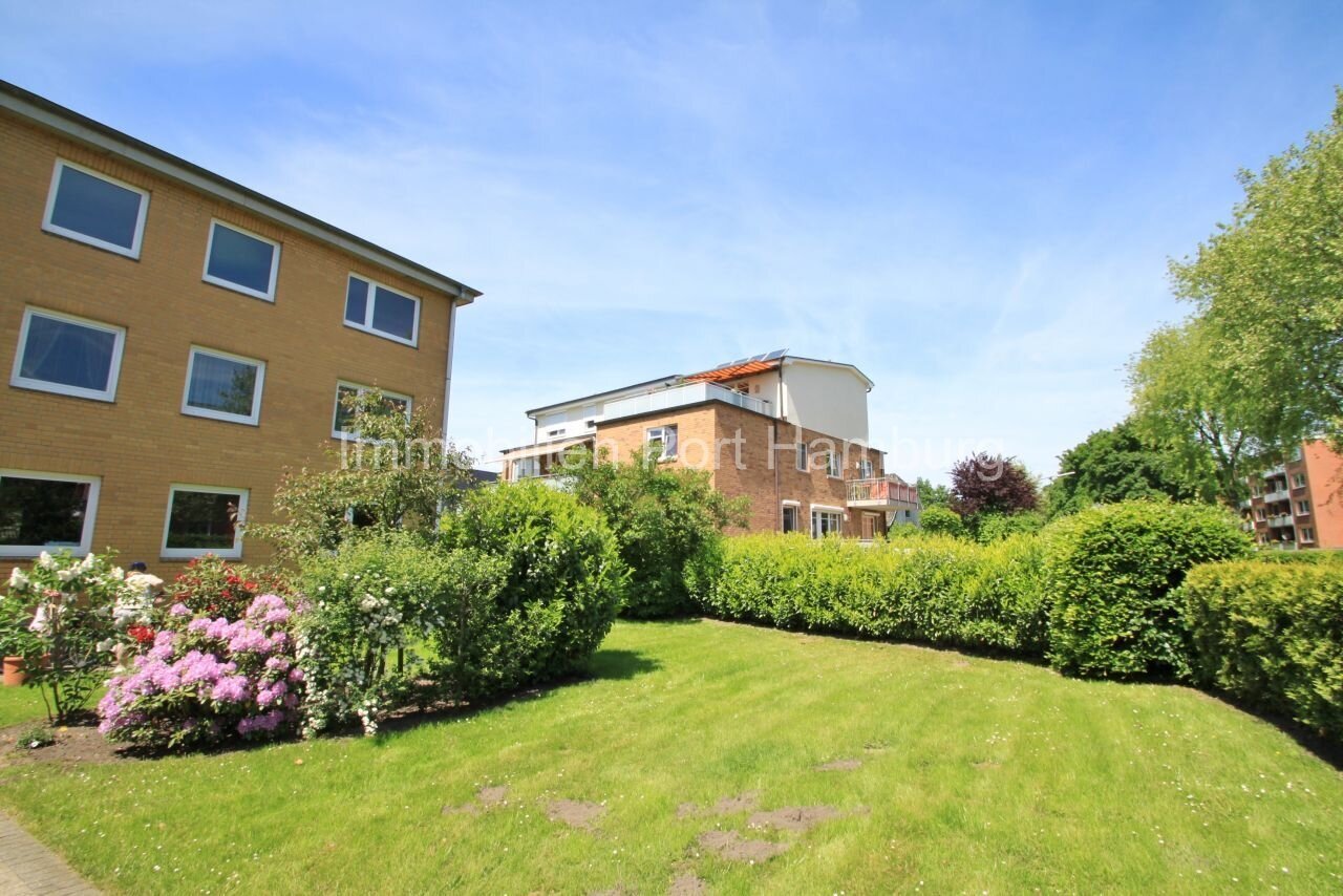 4454-198-9-g 4454-198-9-g