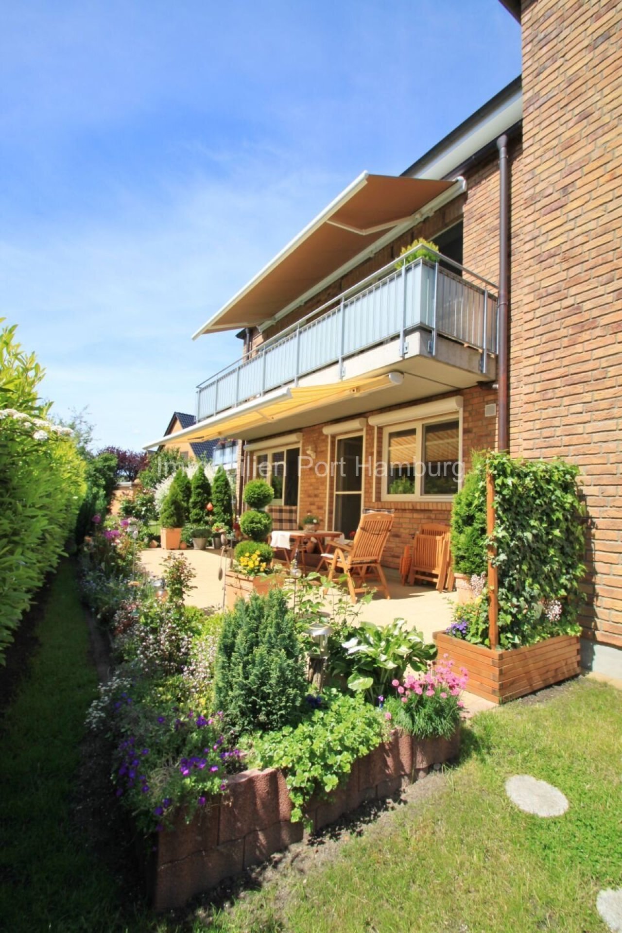 4450-198-5-g 4450-198-5-g