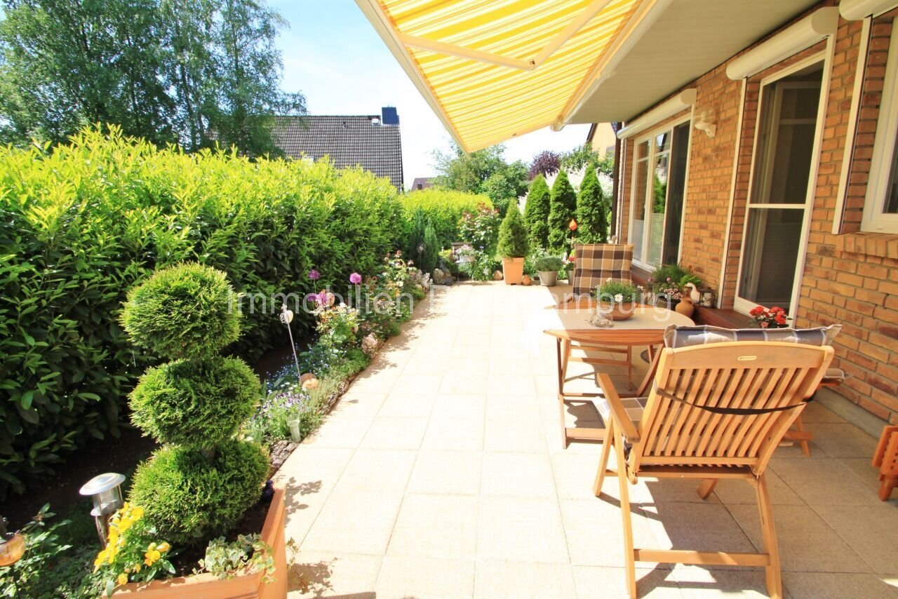 4462-198-17-g 4462-198-17-g