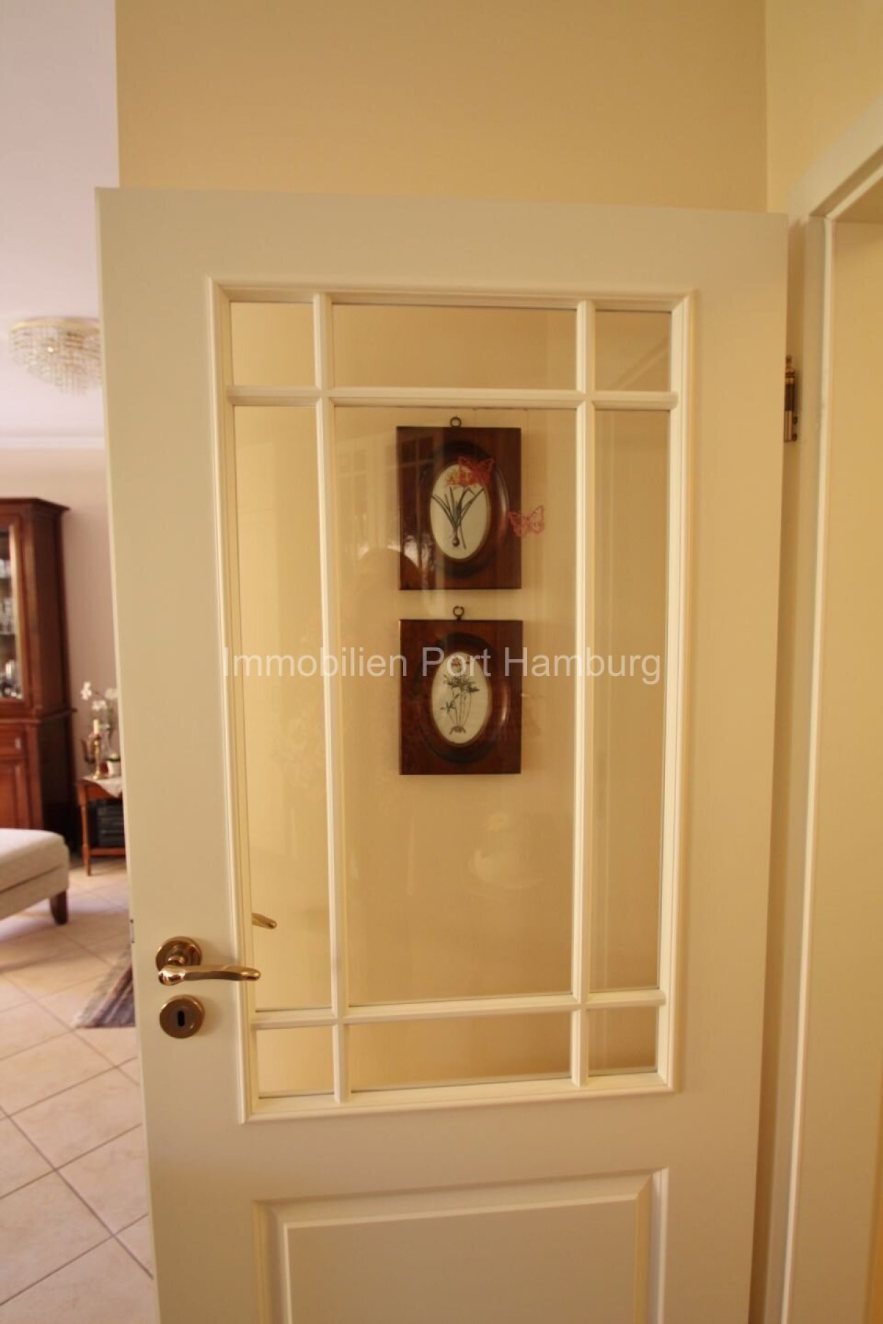 4465-198-20-g 4465-198-20-g