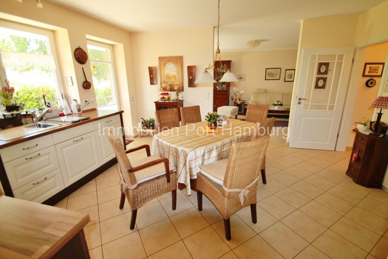 4469-198-24-g 4469-198-24-g