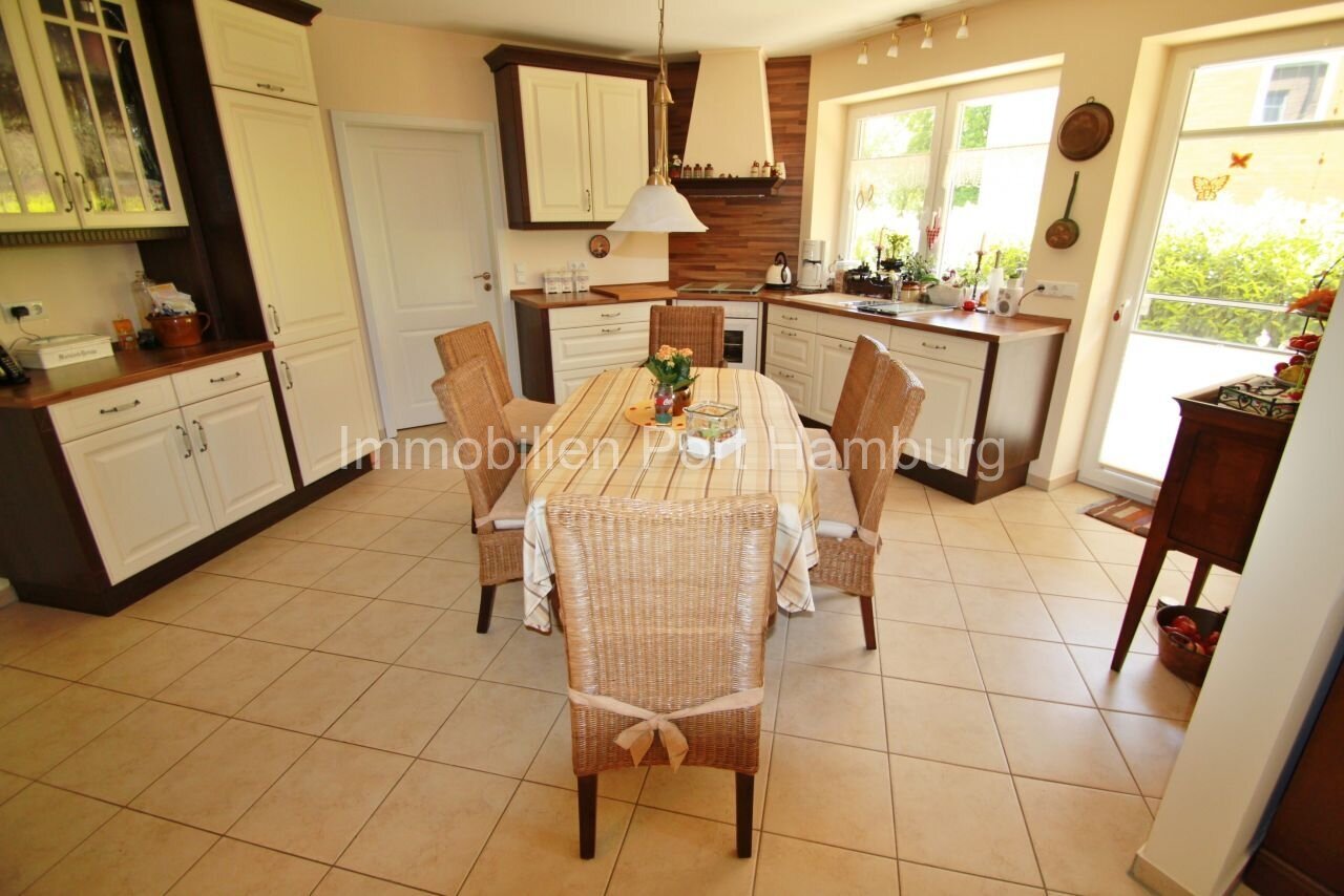 4463-198-18-g 4463-198-18-g