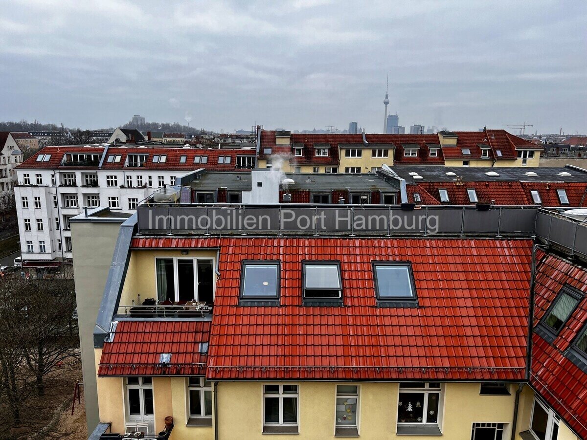 d95af057-7192-49a0-a863-b5fd8ebab9bf d95af057-7192-49a0-a863-b5fd8ebab9bf