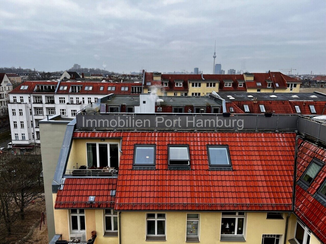 d95af057-7192-49a0-a863-b5fd8ebab9bf d95af057-7192-49a0-a863-b5fd8ebab9bf