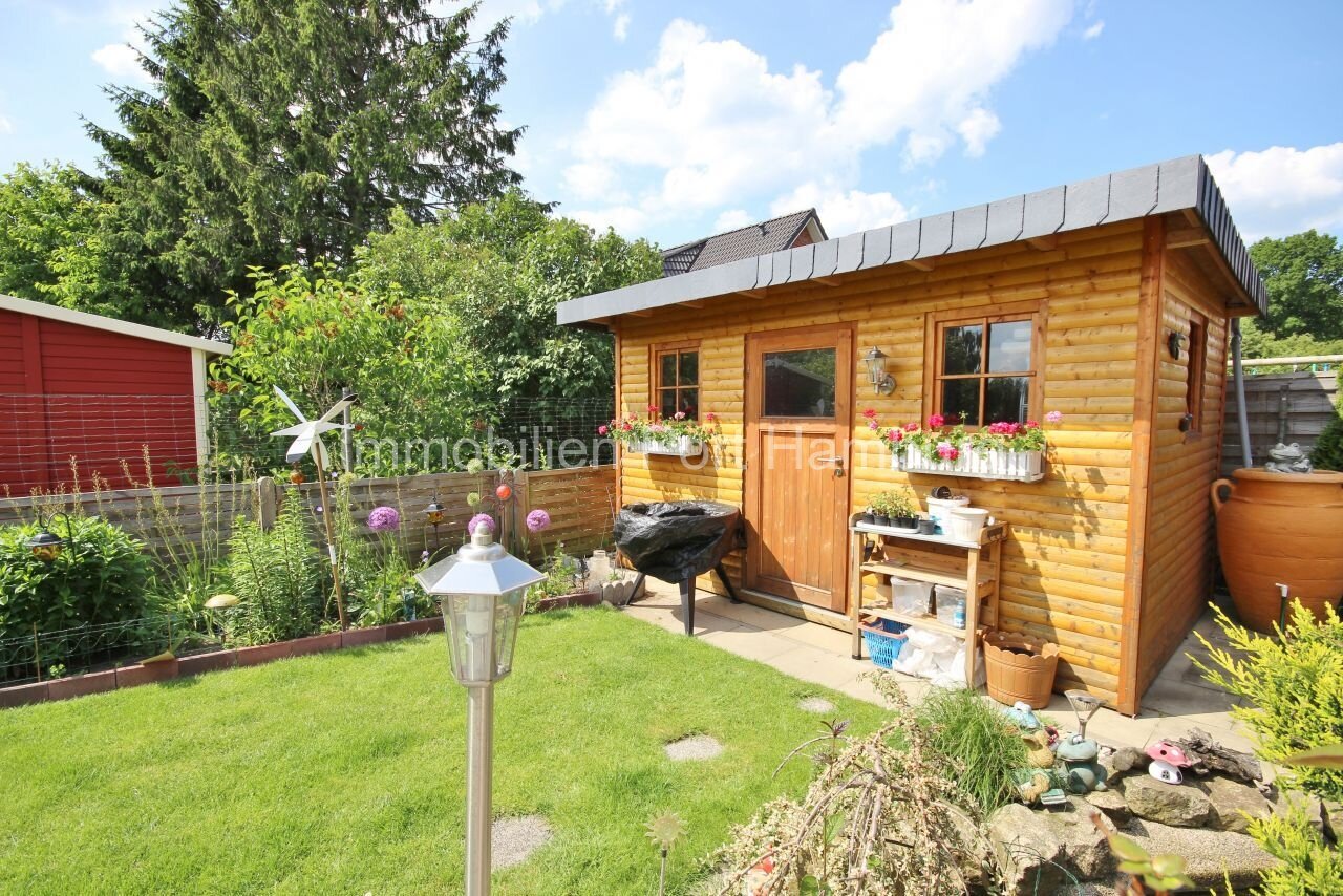 Ihr neues Zuhause: Modernes Einfamilienhaus mit Fernblick