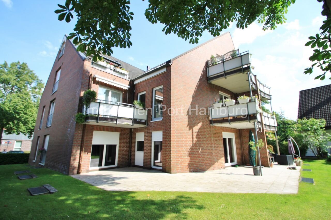 4442-196-43-g 4442-196-43-g