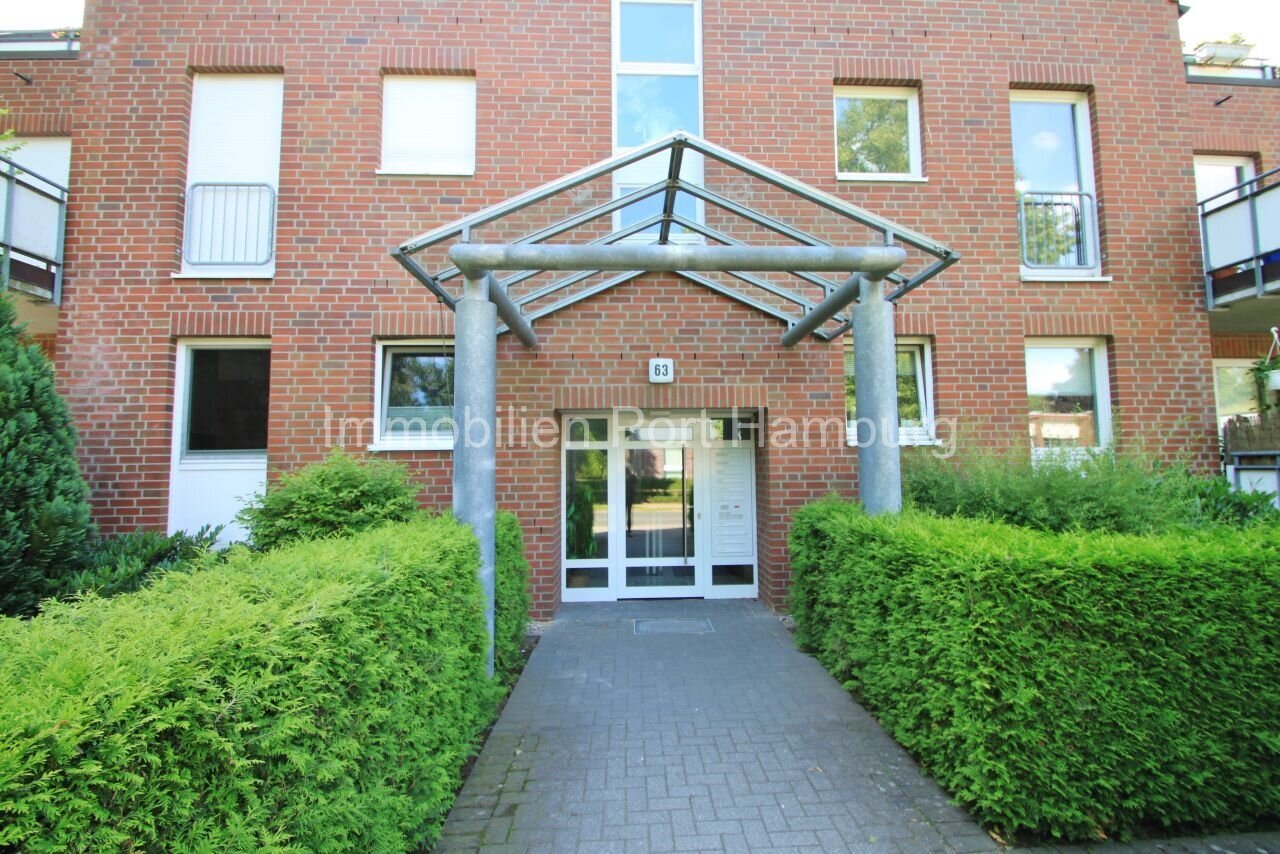 4421-196-22-g 4421-196-22-g