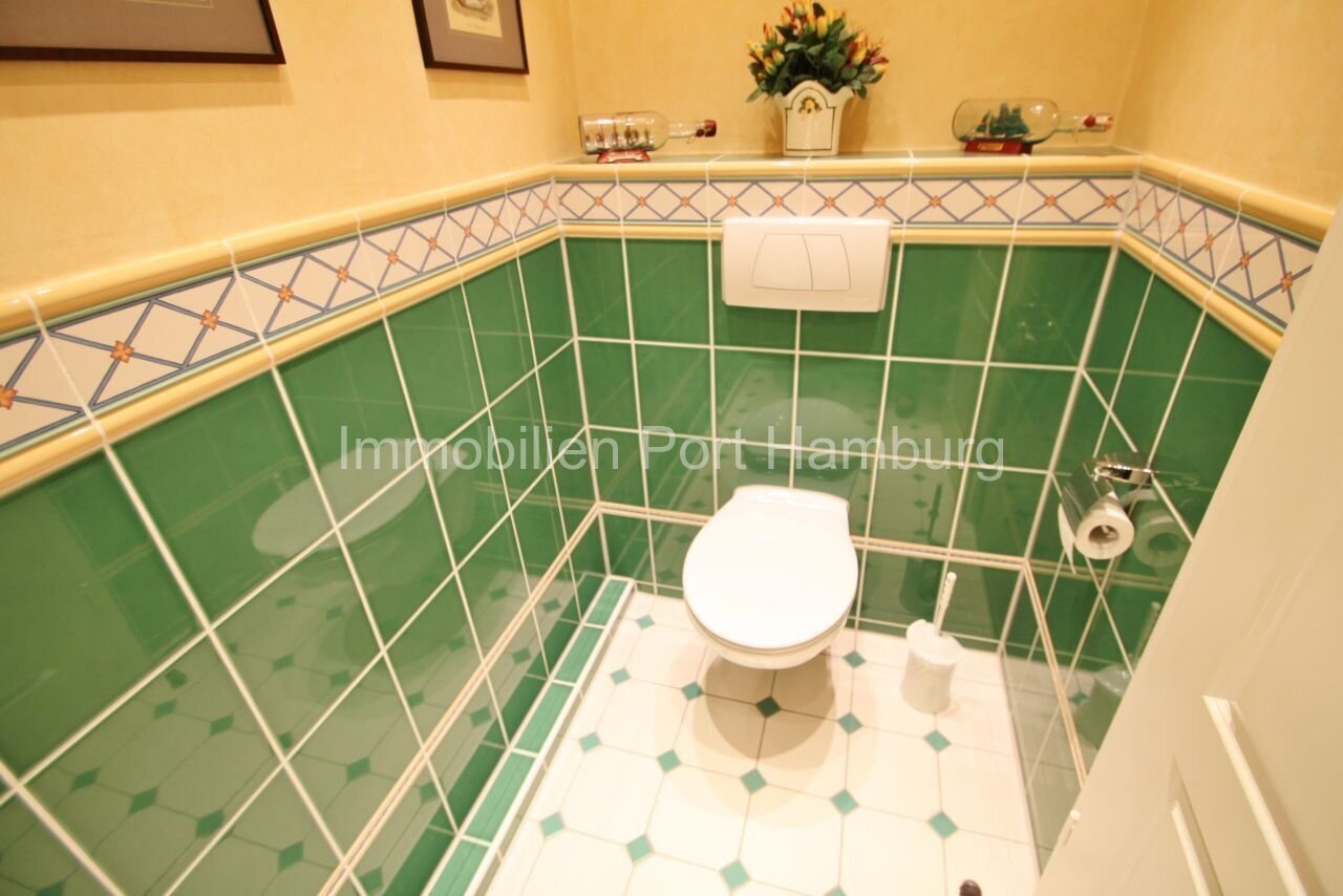 4411-196-12-g 4411-196-12-g