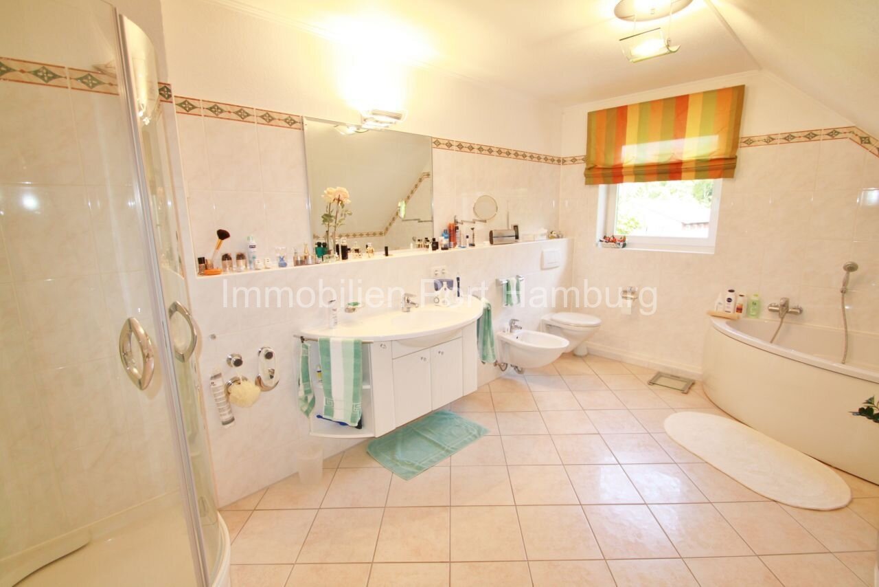 4441-196-42-g 4441-196-42-g