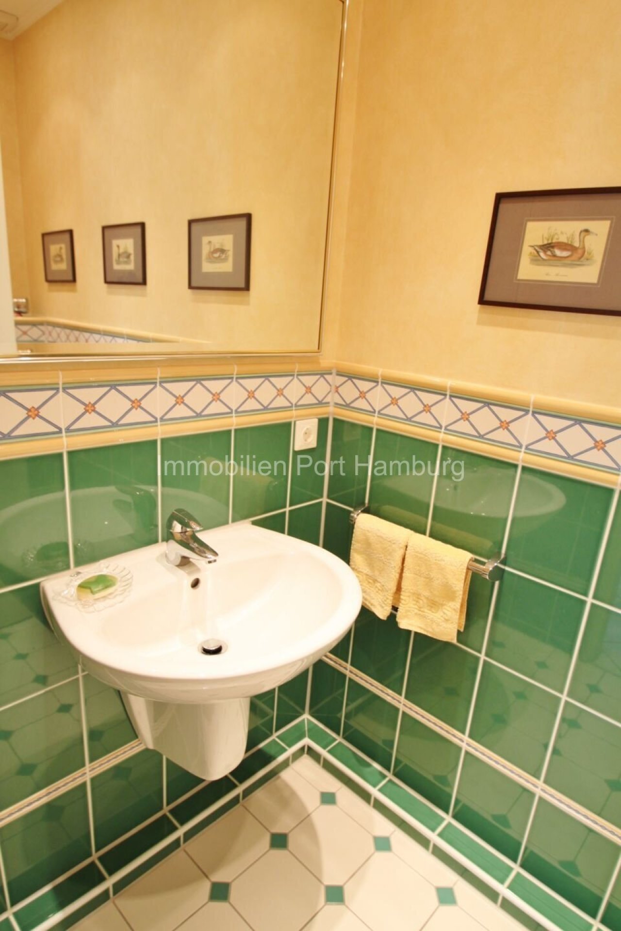 4438-196-39-g 4438-196-39-g