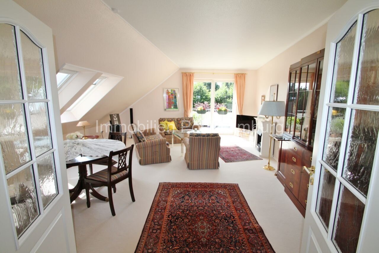 4434-196-35-g 4434-196-35-g