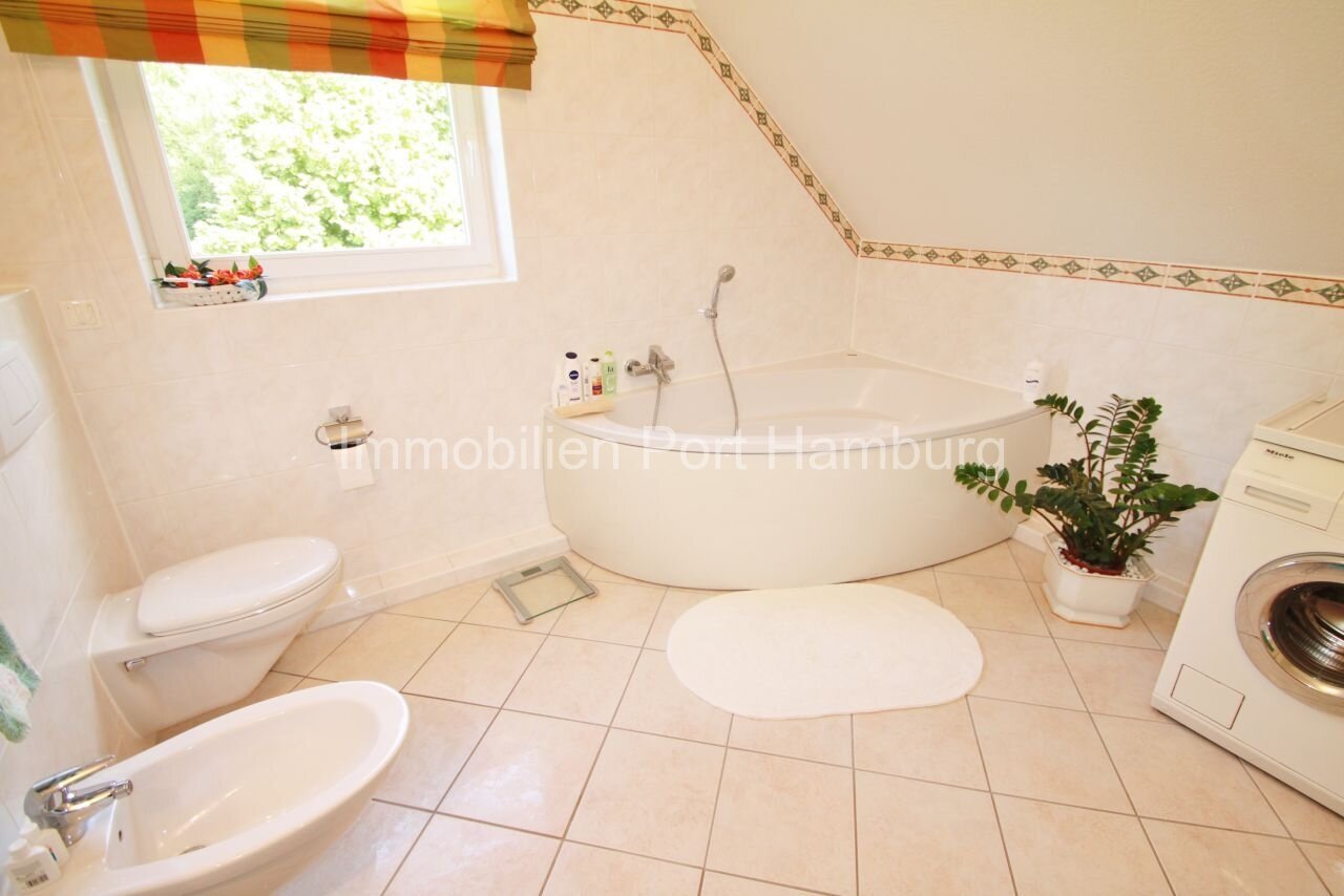 4433-196-34-g 4433-196-34-g