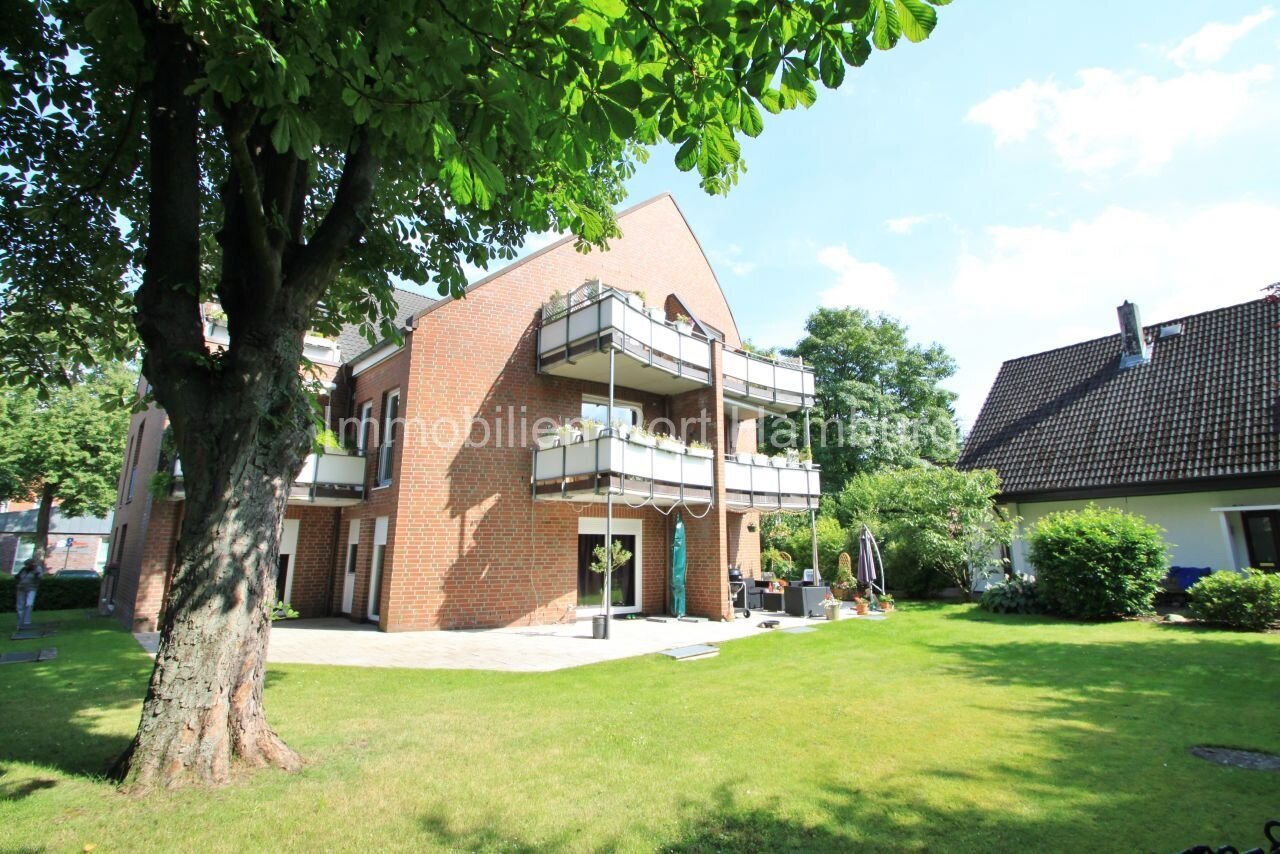 4425-196-26-g 4425-196-26-g