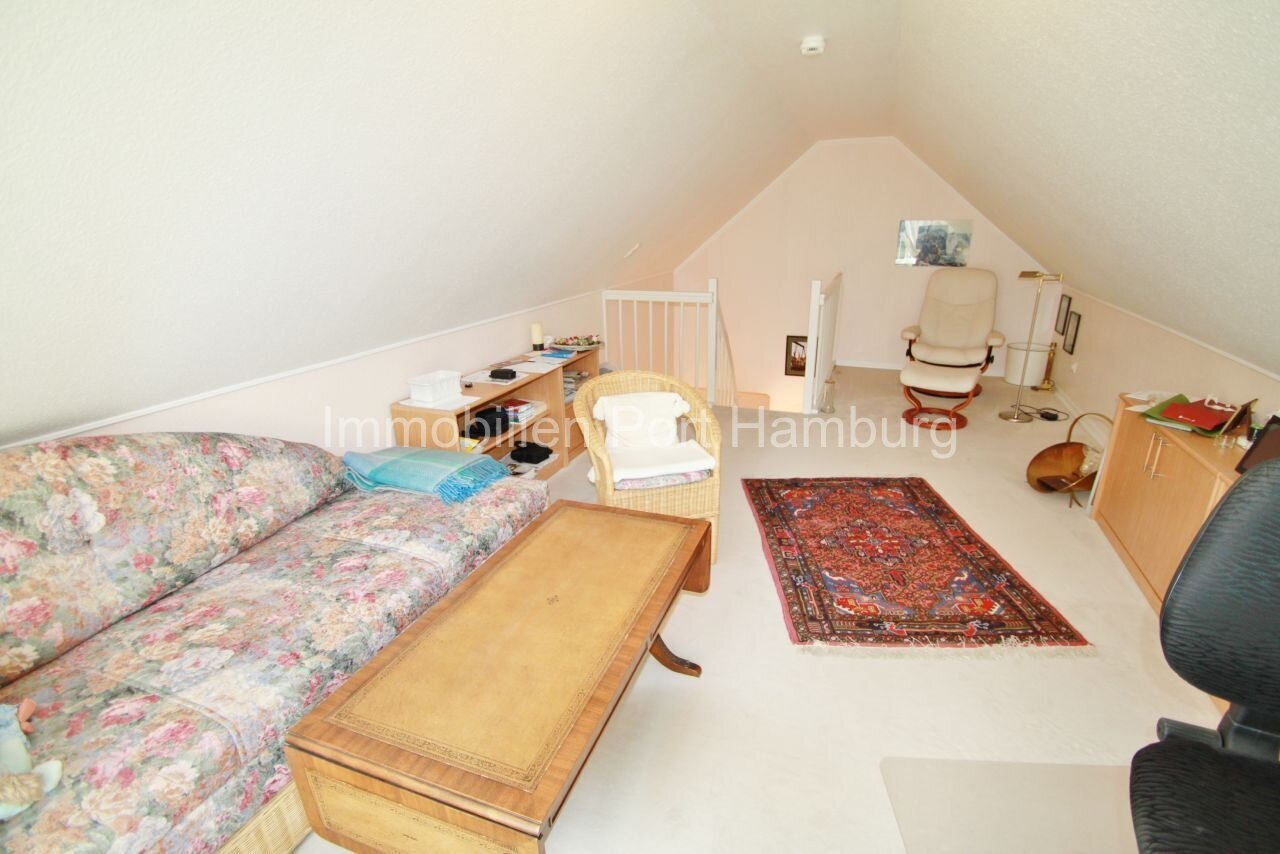 4437-196-38-g 4437-196-38-g