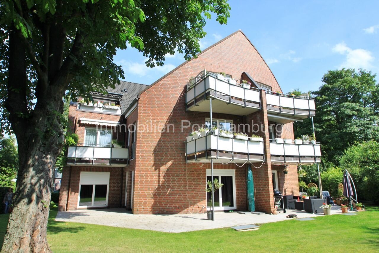 4440-196-41-g 4440-196-41-g