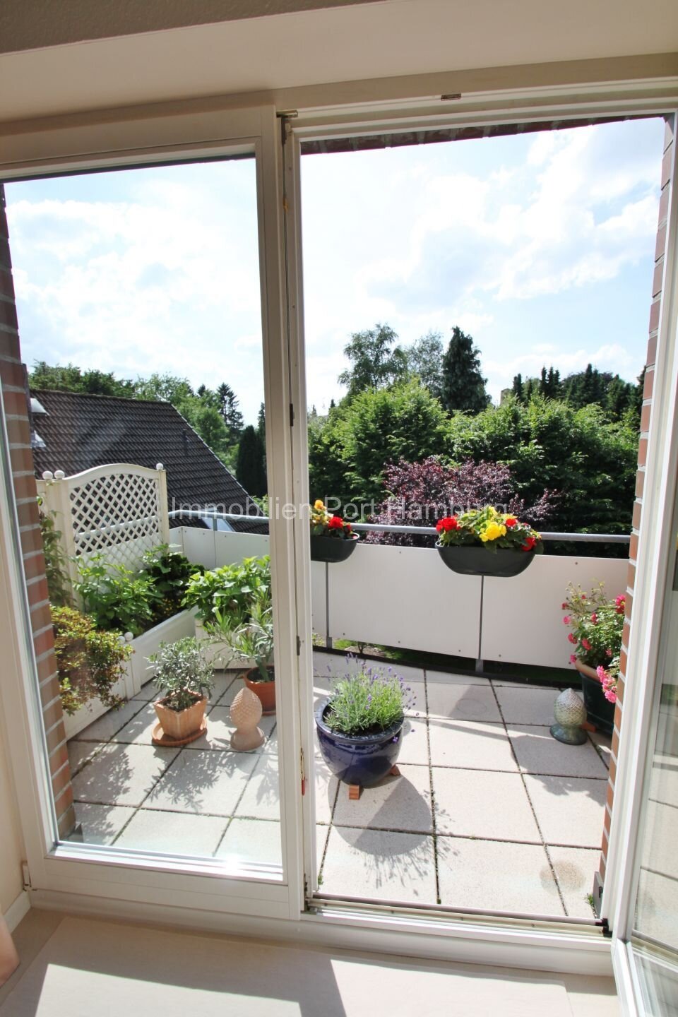 4402-196-3-g 4402-196-3-g