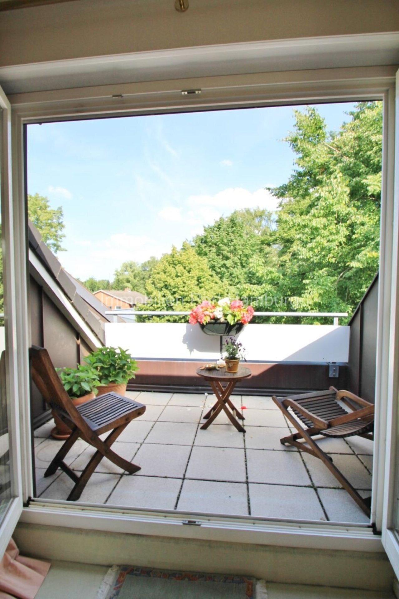 4436-196-37-g 4436-196-37-g