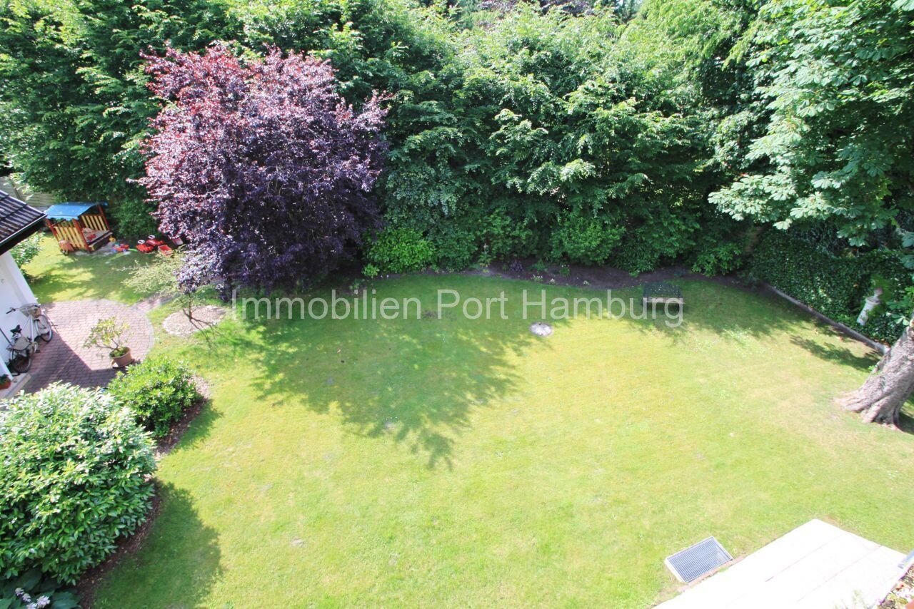 4405-196-6-g 4405-196-6-g