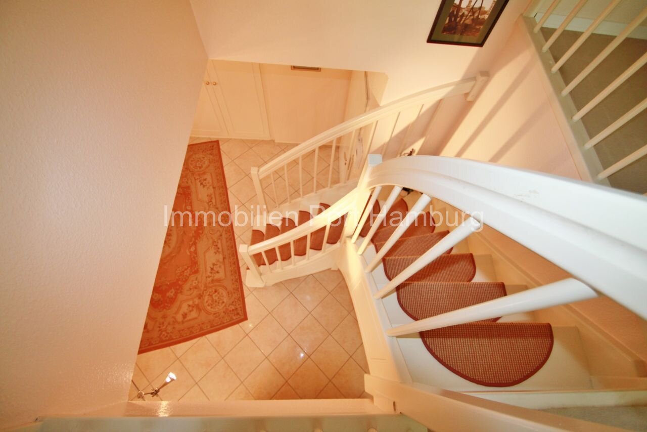 4423-196-24-g 4423-196-24-g