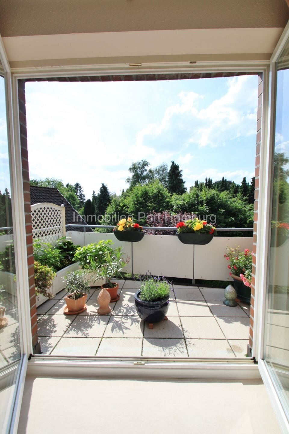 4401-196-2-g 4401-196-2-g