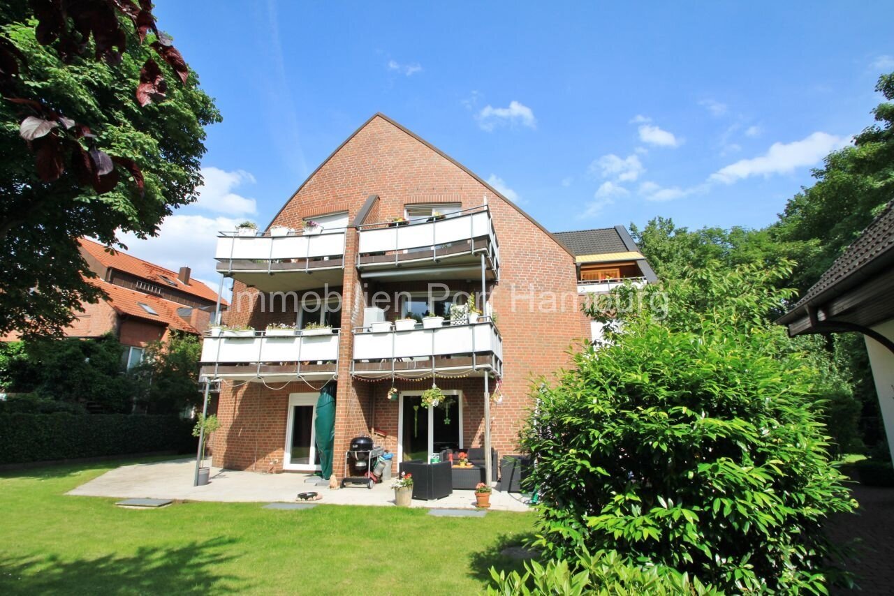 4416-196-17-g 4416-196-17-g