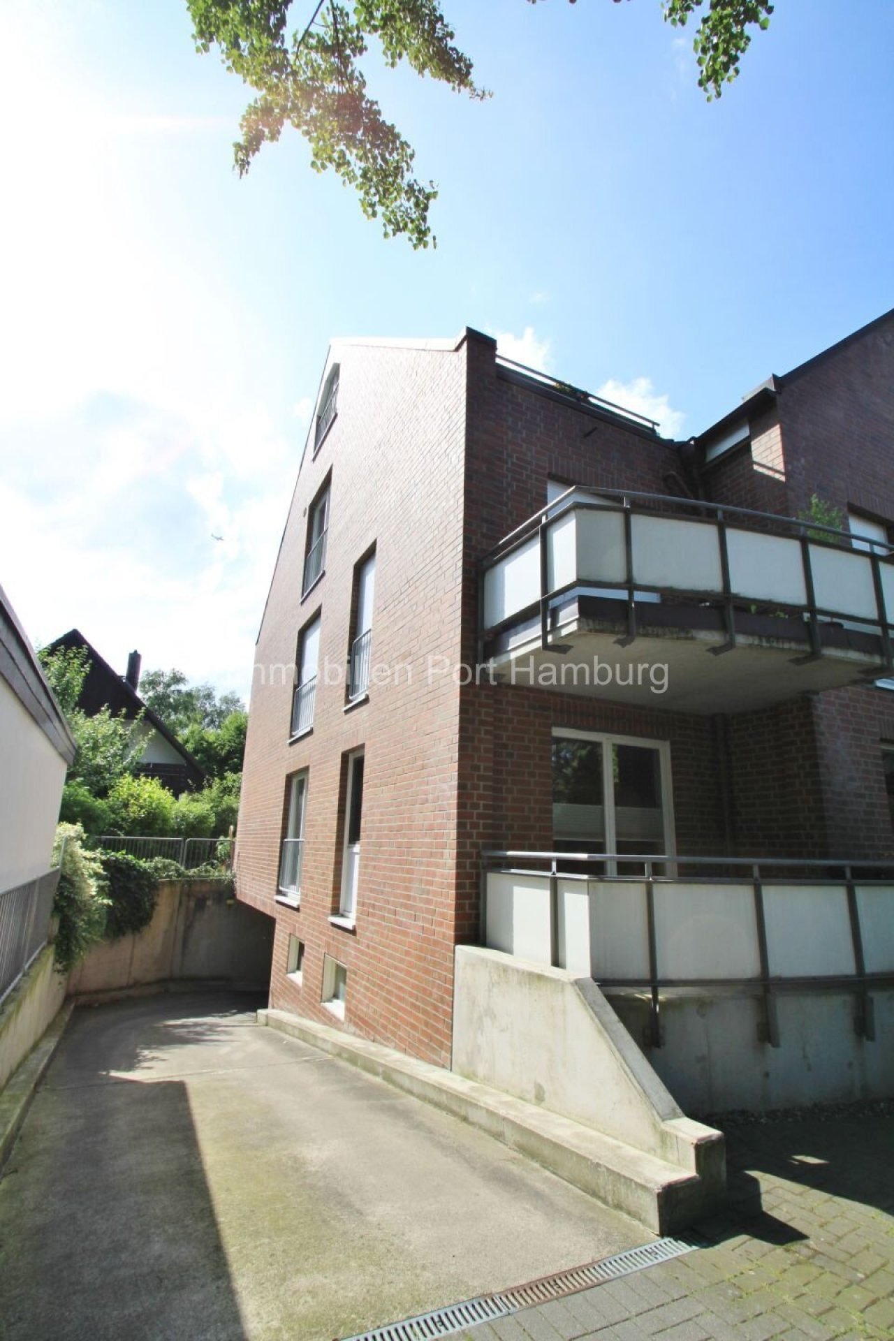 4429-196-30-g 4429-196-30-g