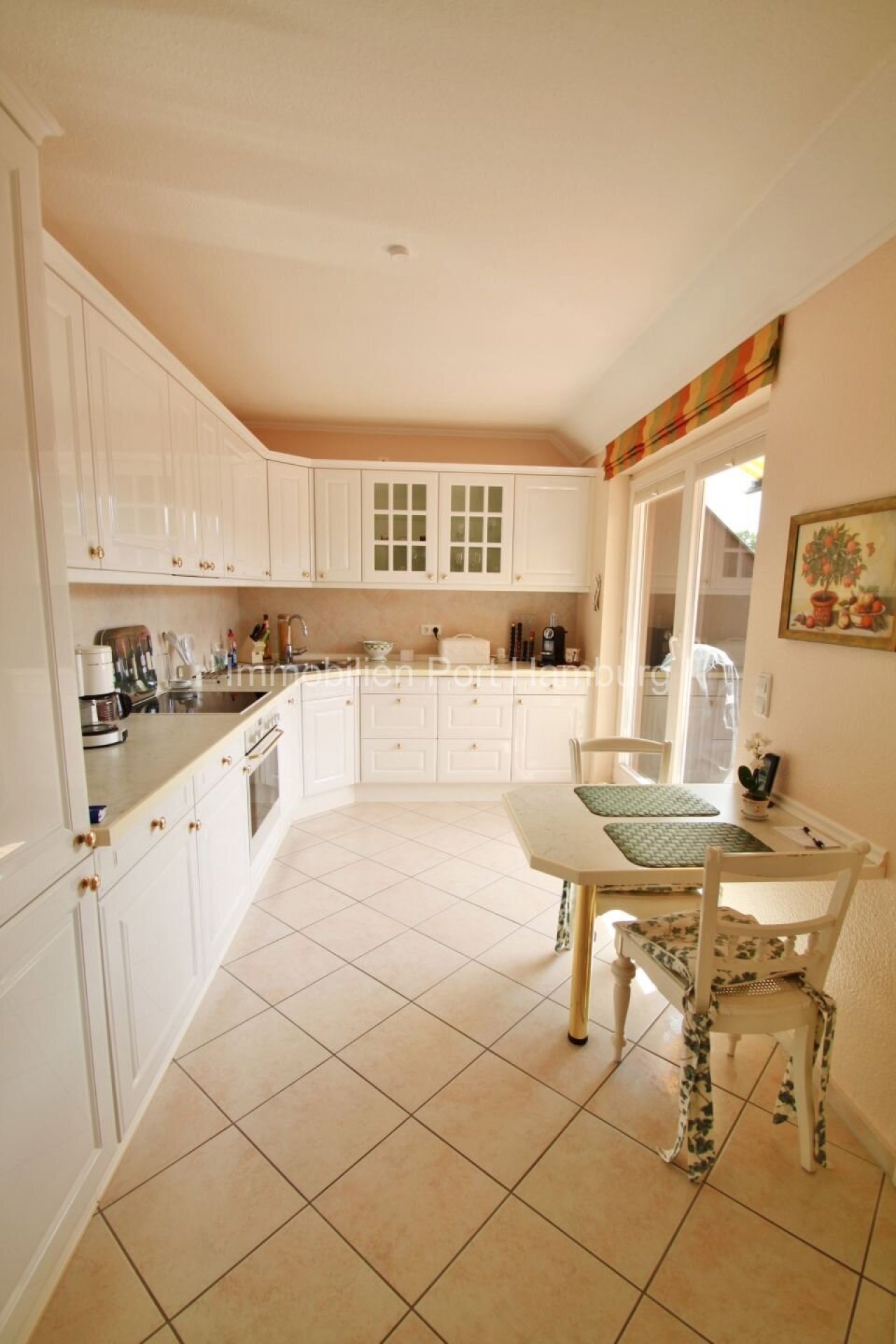 4406-196-7-g 4406-196-7-g