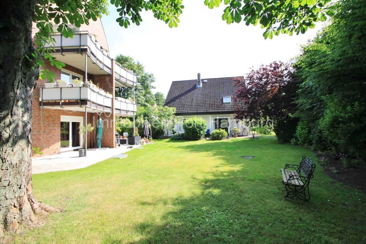 4427-196-28-g 4427-196-28-g