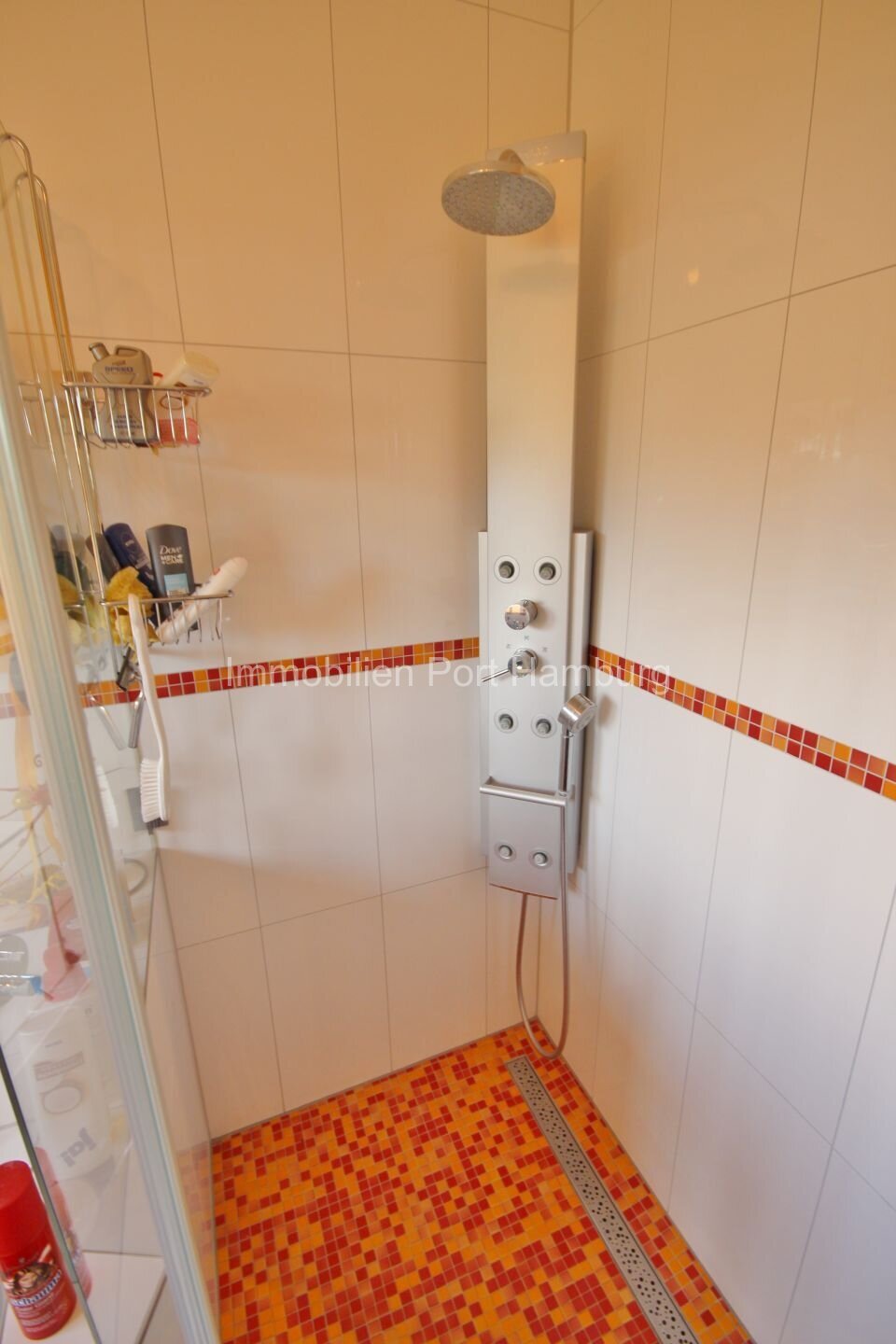 Ihr neues Zuhause: Modernes Einfamilienhaus mit Fernblick