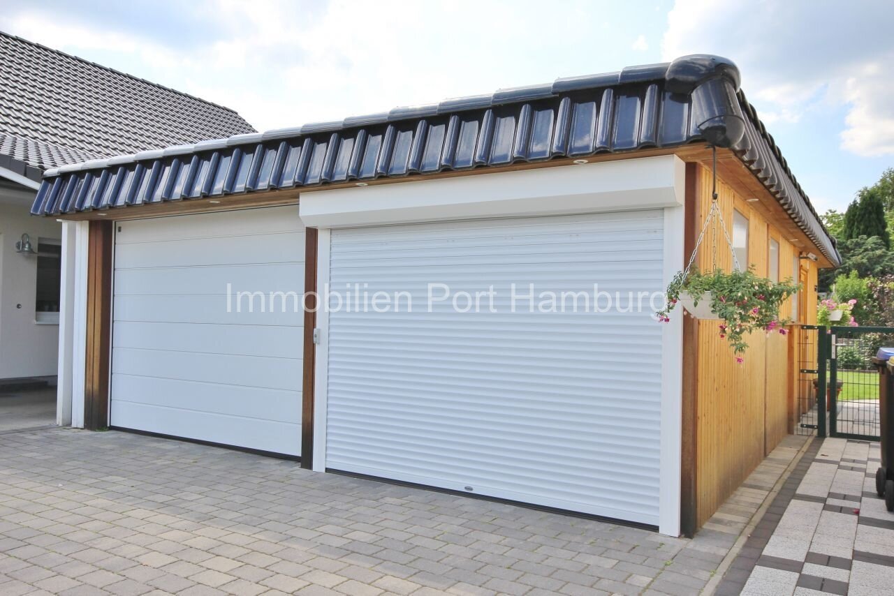 Ihr neues Zuhause: Modernes Einfamilienhaus mit Fernblick