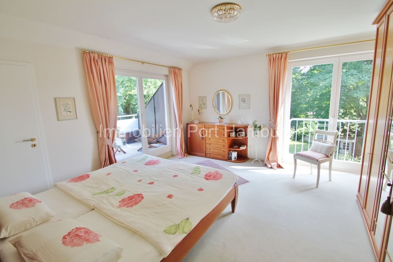 4422-196-23-g 4422-196-23-g