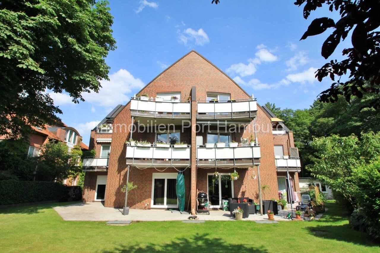 4426-196-27-g 4426-196-27-g