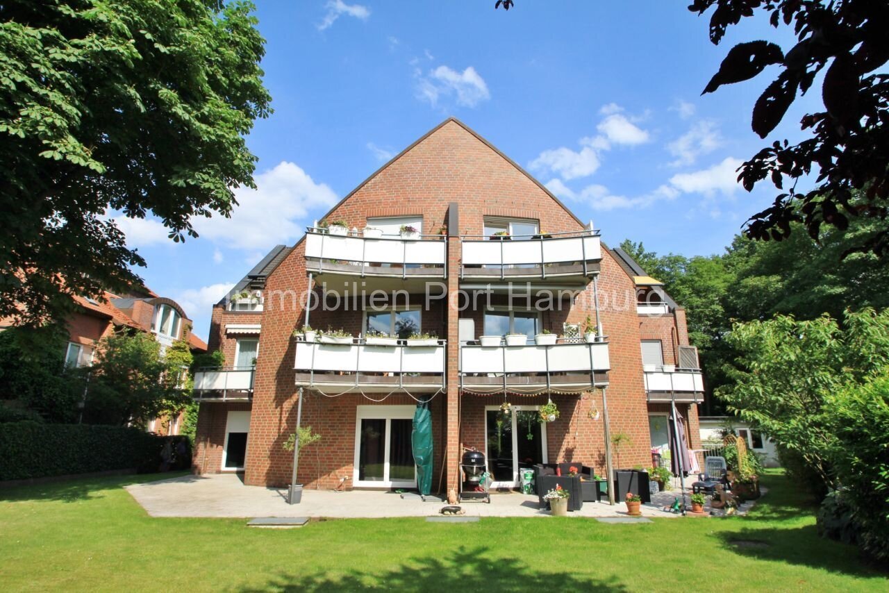 4426-196-27-g 4426-196-27-g