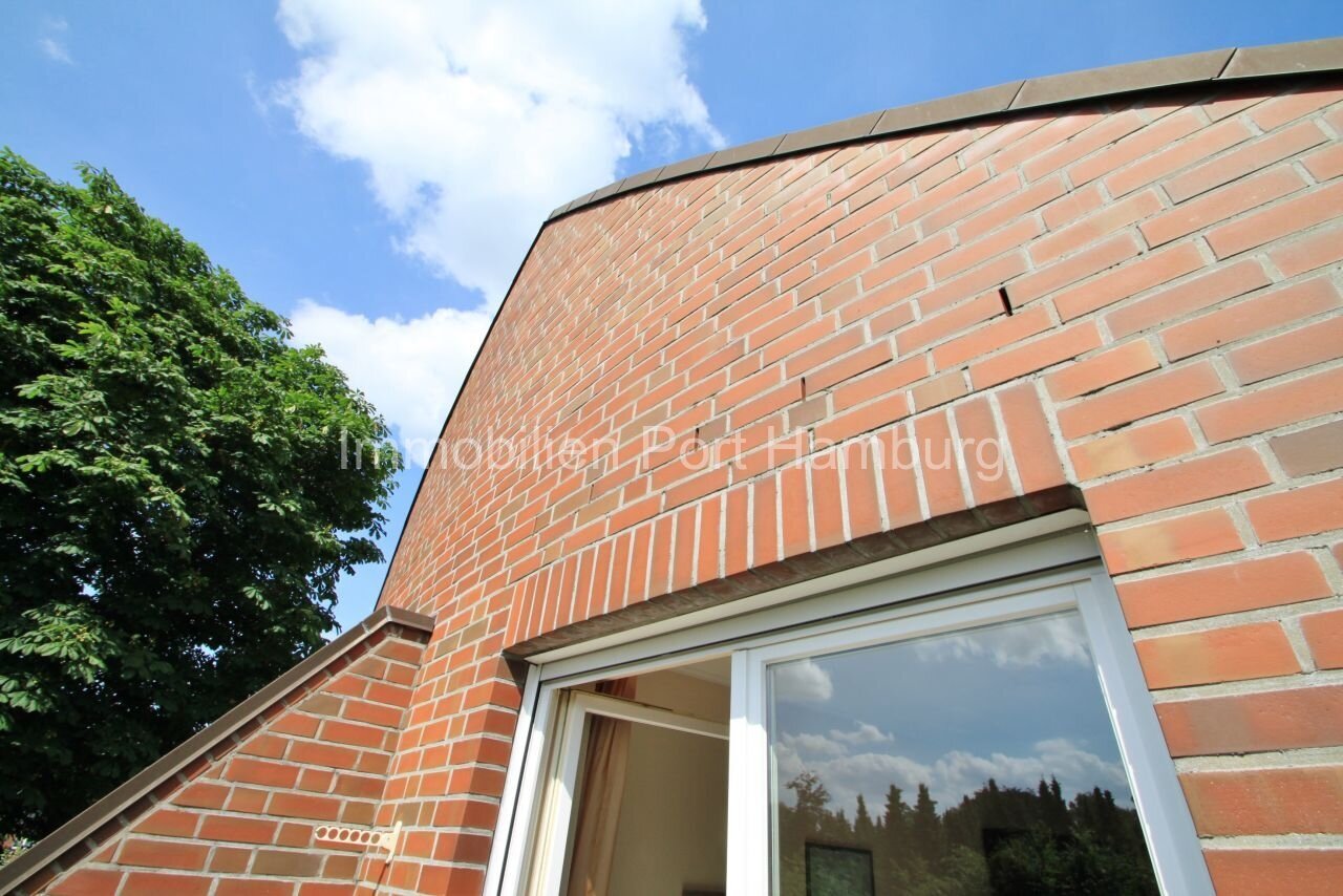 4400-196-1-g 4400-196-1-g