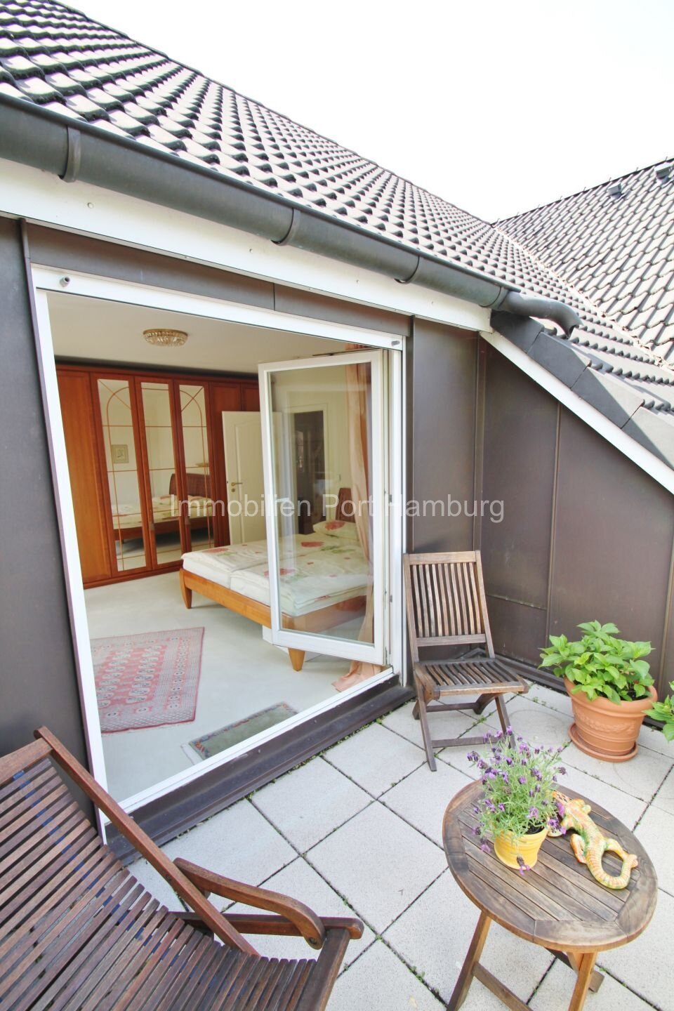 4435-196-36-g 4435-196-36-g